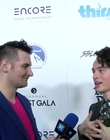 Filename=2019-09-28_-_10th_Annual_Thirst_Gala_mp45118.jpg
Filesize=602KiB
Dimensions=1920x1080
Date added=Mar 05, 2023 2019-09-28_-_10th_Annual_Thirst_Gala_mp45118.jpg