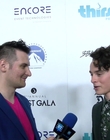 Filename=2019-09-28_-_10th_Annual_Thirst_Gala_mp45119.jpg
Filesize=589KiB
Dimensions=1920x1080
Date added=Mar 05, 2023 2019-09-28_-_10th_Annual_Thirst_Gala_mp45119.jpg