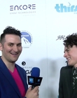 Filename=2019-09-28_-_10th_Annual_Thirst_Gala_mp45120.jpg
Filesize=566KiB
Dimensions=1920x1080
Date added=Mar 05, 2023 2019-09-28_-_10th_Annual_Thirst_Gala_mp45120.jpg