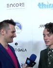 Filename=2019-09-28_-_10th_Annual_Thirst_Gala_mp45121.jpg
Filesize=589KiB
Dimensions=1920x1080
Date added=Mar 05, 2023 2019-09-28_-_10th_Annual_Thirst_Gala_mp45121.jpg