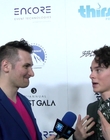 Filename=2019-09-28_-_10th_Annual_Thirst_Gala_mp45122.jpg
Filesize=617KiB
Dimensions=1920x1080
Date added=Mar 05, 2023 2019-09-28_-_10th_Annual_Thirst_Gala_mp45122.jpg