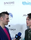 Filename=2019-09-28_-_10th_Annual_Thirst_Gala_mp45123.jpg
Filesize=612KiB
Dimensions=1920x1080
Date added=Mar 05, 2023 2019-09-28_-_10th_Annual_Thirst_Gala_mp45123.jpg