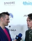 Filename=2019-09-28_-_10th_Annual_Thirst_Gala_mp45124.jpg
Filesize=632KiB
Dimensions=1920x1080
Date added=Mar 05, 2023 2019-09-28_-_10th_Annual_Thirst_Gala_mp45124.jpg