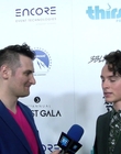 Filename=2019-09-28_-_10th_Annual_Thirst_Gala_mp45125.jpg
Filesize=635KiB
Dimensions=1920x1080
Date added=Mar 05, 2023 2019-09-28_-_10th_Annual_Thirst_Gala_mp45125.jpg