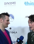 Filename=2019-09-28_-_10th_Annual_Thirst_Gala_mp45129.jpg
Filesize=620KiB
Dimensions=1920x1080
Date added=Mar 05, 2023 2019-09-28_-_10th_Annual_Thirst_Gala_mp45129.jpg