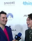 Filename=2019-09-28_-_10th_Annual_Thirst_Gala_mp45131.jpg
Filesize=590KiB
Dimensions=1920x1080
Date added=Mar 05, 2023 2019-09-28_-_10th_Annual_Thirst_Gala_mp45131.jpg