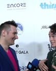 Filename=2019-09-28_-_10th_Annual_Thirst_Gala_mp45132.jpg
Filesize=578KiB
Dimensions=1920x1080
Date added=Mar 05, 2023 2019-09-28_-_10th_Annual_Thirst_Gala_mp45132.jpg