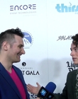 Filename=2019-09-28_-_10th_Annual_Thirst_Gala_mp45133.jpg
Filesize=582KiB
Dimensions=1920x1080
Date added=Mar 05, 2023 2019-09-28_-_10th_Annual_Thirst_Gala_mp45133.jpg