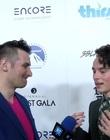 Filename=2019-09-28_-_10th_Annual_Thirst_Gala_mp45134.jpg
Filesize=613KiB
Dimensions=1920x1080
Date added=Mar 05, 2023 2019-09-28_-_10th_Annual_Thirst_Gala_mp45134.jpg