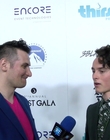 Filename=2019-09-28_-_10th_Annual_Thirst_Gala_mp45135.jpg
Filesize=622KiB
Dimensions=1920x1080
Date added=Mar 05, 2023 2019-09-28_-_10th_Annual_Thirst_Gala_mp45135.jpg