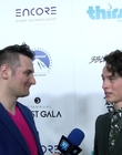 Filename=2019-09-28_-_10th_Annual_Thirst_Gala_mp45136.jpg
Filesize=616KiB
Dimensions=1920x1080
Date added=Mar 05, 2023 2019-09-28_-_10th_Annual_Thirst_Gala_mp45136.jpg