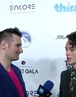 Filename=2019-09-28_-_10th_Annual_Thirst_Gala_mp45137.jpg
Filesize=621KiB
Dimensions=1920x1080
Date added=Mar 05, 2023 2019-09-28_-_10th_Annual_Thirst_Gala_mp45137.jpg