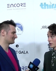 Filename=2019-09-28_-_10th_Annual_Thirst_Gala_mp45138.jpg
Filesize=620KiB
Dimensions=1920x1080
Date added=Mar 05, 2023 2019-09-28_-_10th_Annual_Thirst_Gala_mp45138.jpg