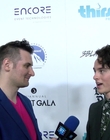 Filename=2019-09-28_-_10th_Annual_Thirst_Gala_mp45139.jpg
Filesize=612KiB
Dimensions=1920x1080
Date added=Mar 05, 2023 2019-09-28_-_10th_Annual_Thirst_Gala_mp45139.jpg