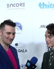 Filename=2019-09-28_-_10th_Annual_Thirst_Gala_mp45140.jpg
Filesize=599KiB
Dimensions=1920x1080
Date added=Mar 05, 2023 2019-09-28_-_10th_Annual_Thirst_Gala_mp45140.jpg