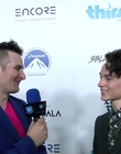Filename=2019-09-28_-_10th_Annual_Thirst_Gala_mp45146.jpg
Filesize=600KiB
Dimensions=1920x1080
Date added=Mar 05, 2023 2019-09-28_-_10th_Annual_Thirst_Gala_mp45146.jpg