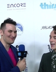 Filename=2019-09-28_-_10th_Annual_Thirst_Gala_mp45147.jpg
Filesize=584KiB
Dimensions=1920x1080
Date added=Mar 05, 2023 2019-09-28_-_10th_Annual_Thirst_Gala_mp45147.jpg