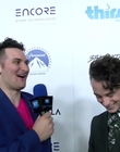 Filename=2019-09-28_-_10th_Annual_Thirst_Gala_mp45148.jpg
Filesize=590KiB
Dimensions=1920x1080
Date added=Mar 05, 2023 2019-09-28_-_10th_Annual_Thirst_Gala_mp45148.jpg