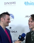 Filename=2019-09-28_-_10th_Annual_Thirst_Gala_mp45149.jpg
Filesize=569KiB
Dimensions=1920x1080
Date added=Mar 05, 2023 2019-09-28_-_10th_Annual_Thirst_Gala_mp45149.jpg