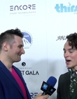 Filename=2019-09-28_-_10th_Annual_Thirst_Gala_mp45150.jpg
Filesize=605KiB
Dimensions=1920x1080
Date added=Mar 05, 2023 2019-09-28_-_10th_Annual_Thirst_Gala_mp45150.jpg