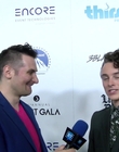 Filename=2019-09-28_-_10th_Annual_Thirst_Gala_mp45151.jpg
Filesize=584KiB
Dimensions=1920x1080
Date added=Mar 05, 2023 2019-09-28_-_10th_Annual_Thirst_Gala_mp45151.jpg