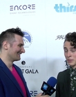 Filename=2019-09-28_-_10th_Annual_Thirst_Gala_mp45152.jpg
Filesize=592KiB
Dimensions=1920x1080
Date added=Mar 05, 2023 2019-09-28_-_10th_Annual_Thirst_Gala_mp45152.jpg