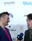 Filename=2019-09-28_-_10th_Annual_Thirst_Gala_mp45153.jpg
Filesize=603KiB
Dimensions=1920x1080
Date added=Mar 05, 2023 2019-09-28_-_10th_Annual_Thirst_Gala_mp45153.jpg