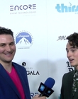 Filename=2019-09-28_-_10th_Annual_Thirst_Gala_mp45154.jpg
Filesize=591KiB
Dimensions=1920x1080
Date added=Mar 05, 2023 2019-09-28_-_10th_Annual_Thirst_Gala_mp45154.jpg
