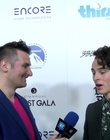 Filename=2019-09-28_-_10th_Annual_Thirst_Gala_mp45155.jpg
Filesize=633KiB
Dimensions=1920x1080
Date added=Mar 05, 2023 2019-09-28_-_10th_Annual_Thirst_Gala_mp45155.jpg