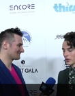 Filename=2019-09-28_-_10th_Annual_Thirst_Gala_mp45156.jpg
Filesize=556KiB
Dimensions=1920x1080
Date added=Mar 05, 2023 2019-09-28_-_10th_Annual_Thirst_Gala_mp45156.jpg