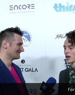 Filename=2019-09-28_-_10th_Annual_Thirst_Gala_mp45158.jpg
Filesize=598KiB
Dimensions=1920x1080
Date added=Mar 05, 2023 2019-09-28_-_10th_Annual_Thirst_Gala_mp45158.jpg
