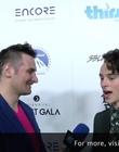 Filename=2019-09-28_-_10th_Annual_Thirst_Gala_mp45159.jpg
Filesize=593KiB
Dimensions=1920x1080
Date added=Mar 05, 2023 2019-09-28_-_10th_Annual_Thirst_Gala_mp45159.jpg