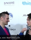 Filename=2019-09-28_-_10th_Annual_Thirst_Gala_mp45162.jpg
Filesize=584KiB
Dimensions=1920x1080
Date added=Mar 05, 2023 2019-09-28_-_10th_Annual_Thirst_Gala_mp45162.jpg
