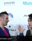 Filename=2019-09-28_-_10th_Annual_Thirst_Gala_mp45163.jpg
Filesize=577KiB
Dimensions=1920x1080
Date added=Mar 05, 2023 2019-09-28_-_10th_Annual_Thirst_Gala_mp45163.jpg