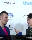 Filename=2019-09-28_-_10th_Annual_Thirst_Gala_mp45164.jpg
Filesize=585KiB
Dimensions=1920x1080
Date added=Mar 05, 2023 2019-09-28_-_10th_Annual_Thirst_Gala_mp45164.jpg
