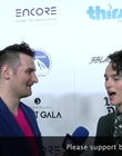 Filename=2019-09-28_-_10th_Annual_Thirst_Gala_mp45165.jpg
Filesize=603KiB
Dimensions=1920x1080
Date added=Mar 05, 2023 2019-09-28_-_10th_Annual_Thirst_Gala_mp45165.jpg