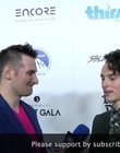 Filename=2019-09-28_-_10th_Annual_Thirst_Gala_mp45166.jpg
Filesize=583KiB
Dimensions=1920x1080
Date added=Mar 05, 2023 2019-09-28_-_10th_Annual_Thirst_Gala_mp45166.jpg