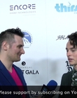 Filename=2019-09-28_-_10th_Annual_Thirst_Gala_mp45167.jpg
Filesize=614KiB
Dimensions=1920x1080
Date added=Mar 05, 2023 2019-09-28_-_10th_Annual_Thirst_Gala_mp45167.jpg