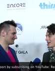 Filename=2019-09-28_-_10th_Annual_Thirst_Gala_mp45168.jpg
Filesize=592KiB
Dimensions=1920x1080
Date added=Mar 05, 2023 2019-09-28_-_10th_Annual_Thirst_Gala_mp45168.jpg