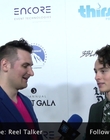 Filename=2019-09-28_-_10th_Annual_Thirst_Gala_mp45171.jpg
Filesize=603KiB
Dimensions=1920x1080
Date added=Mar 05, 2023 2019-09-28_-_10th_Annual_Thirst_Gala_mp45171.jpg