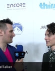 Filename=2019-09-28_-_10th_Annual_Thirst_Gala_mp45178.jpg
Filesize=566KiB
Dimensions=1920x1080
Date added=Mar 05, 2023 2019-09-28_-_10th_Annual_Thirst_Gala_mp45178.jpg