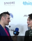 Filename=2019-09-28_-_10th_Annual_Thirst_Gala_mp45180.jpg
Filesize=552KiB
Dimensions=1920x1080
Date added=Mar 05, 2023 2019-09-28_-_10th_Annual_Thirst_Gala_mp45180.jpg