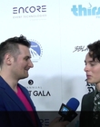 Filename=2019-09-28_-_10th_Annual_Thirst_Gala_mp45181.jpg
Filesize=550KiB
Dimensions=1920x1080
Date added=Mar 05, 2023 2019-09-28_-_10th_Annual_Thirst_Gala_mp45181.jpg