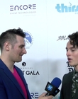 Filename=2019-09-28_-_10th_Annual_Thirst_Gala_mp45182.jpg
Filesize=616KiB
Dimensions=1920x1080
Date added=Mar 05, 2023 2019-09-28_-_10th_Annual_Thirst_Gala_mp45182.jpg