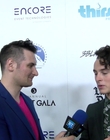 Filename=2019-09-28_-_10th_Annual_Thirst_Gala_mp45183.jpg
Filesize=608KiB
Dimensions=1920x1080
Date added=Mar 05, 2023 2019-09-28_-_10th_Annual_Thirst_Gala_mp45183.jpg
