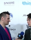 Filename=2019-09-28_-_10th_Annual_Thirst_Gala_mp45184.jpg
Filesize=610KiB
Dimensions=1920x1080
Date added=Mar 05, 2023 2019-09-28_-_10th_Annual_Thirst_Gala_mp45184.jpg