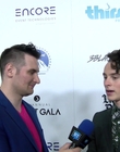 Filename=2019-09-28_-_10th_Annual_Thirst_Gala_mp45185.jpg
Filesize=597KiB
Dimensions=1920x1080
Date added=Mar 05, 2023 2019-09-28_-_10th_Annual_Thirst_Gala_mp45185.jpg