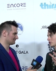 Filename=2019-09-28_-_10th_Annual_Thirst_Gala_mp45186.jpg
Filesize=599KiB
Dimensions=1920x1080
Date added=Mar 05, 2023 2019-09-28_-_10th_Annual_Thirst_Gala_mp45186.jpg