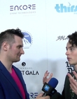 Filename=2019-09-28_-_10th_Annual_Thirst_Gala_mp45187.jpg
Filesize=595KiB
Dimensions=1920x1080
Date added=Mar 05, 2023 2019-09-28_-_10th_Annual_Thirst_Gala_mp45187.jpg