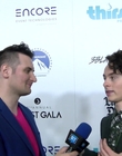 Filename=2019-09-28_-_10th_Annual_Thirst_Gala_mp45188.jpg
Filesize=603KiB
Dimensions=1920x1080
Date added=Mar 05, 2023 2019-09-28_-_10th_Annual_Thirst_Gala_mp45188.jpg